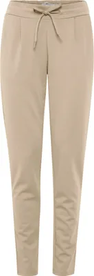 Produktbild von Ichi Hose 470901 : Größe - L Größe: L