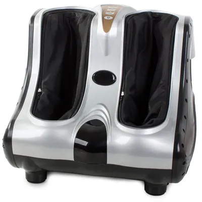 Image de Verk 15811 Masseur de pieds vibrant