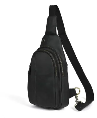 Produktbild von Outdoor Sling Bag für Aktivitäten und Reisen