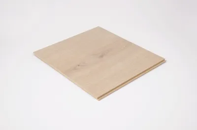 Immagine prodotto di EGGER Campione A4 NatureSense Laminato EL2092 Rovere Ortega naturale