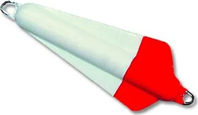 Obrázok produktu pre Olovo Zebco sleď 60g 1 kus