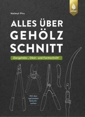 Image de Alles über Gehölzschnitt