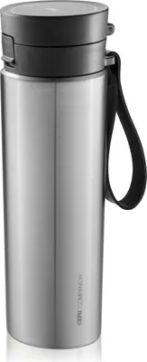 Produktbild von Thermotrinkflasche COMPANION