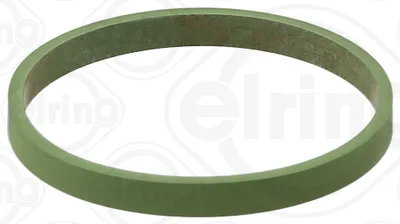 Produktbild von ELRING 217.330 Dichtung Ansaugbrücke für AUDI A4 Avant (8K5, B8) A6 Avant (4G5, 4GD, C7) A6 Avant (4F5, C6) Q5 (8RB) A5 Sportback (8TA)