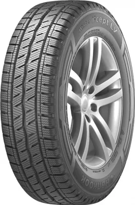 Image de Hankook Winter I*Cept Lv (Rw12) 195/R14C 106R