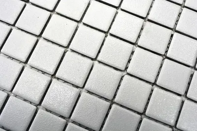 Immagine prodotto di Mozaika in ceramica, mozaika in ceramica, mozaika in ceramica, mozaika in ceramica, mozaika in ceramica, mozaika in ceramica, mozaika in ceramica, mozaika in ceramica, mozaika in ceramica, mozaika in ceramica, mozaika in ceramica