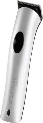 Produktbild von Comair Original Perl Trimmer OT 14 EU Li-Ion Trimmer m.abklapp Origina