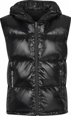 Produktbild von Balmain Anzugweste für Herren