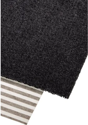 Image de Xavax Universal-Kombifilter für Fritteusen (00110872)