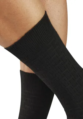 Produktbild von H.I.S. Businesssocken Klassische Herren, Männersocken, unifarben, ohne drückende Naht 5 -teilig 2x schwarz, 1x grün, 1x jeans, 1x beige Größe 47/48