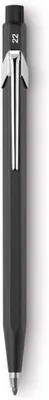 Produktbild von CARAN D'ACHE Minenhalter Fixpencil Minendurchmesser: 2 mm (zufällige Knopffarbe)