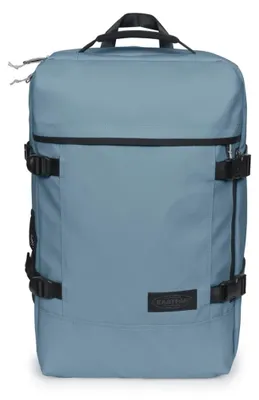 Obrázek produktu pro Eastpak Batohy A5BBRB0Y