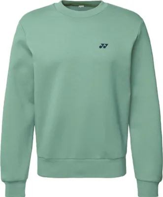 Immagine prodotto di Felpe Yonex CTSYY25962