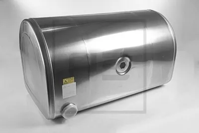 Produktbild von PETERS ENNEPETAL Kraftstofftank Kraftstofftank 300L 259.025-00A