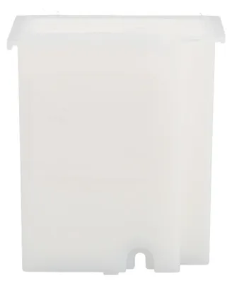 Tintenauffangpad kompatibel mit Epson ET 2800, 2803, 2820