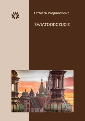 Produktbild von ISBN Światoodczucie, Polski, Broszurowa okładka, 448 stron(y)