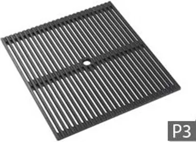 Image de Foster 8100 600 Tapis de lavabo