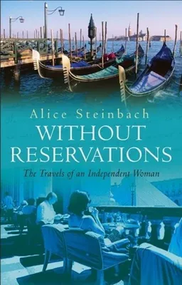 Imagen del producto de Without Reservations
