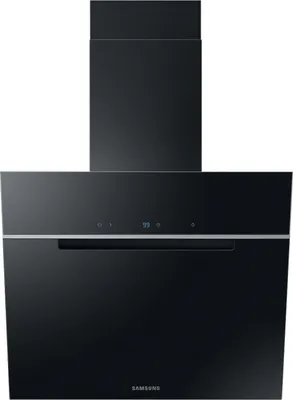 Produktbild von Samsung NK24M7070VB, 729 m³/h, Abluft/Umluft, B, A, D, 68 dB