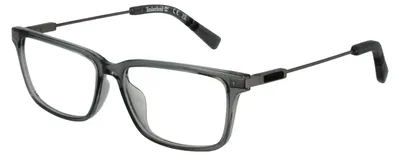 Obrázok produktu pre TIMBERLAND EYEWEAR Okuliarové rámy TB50015-H 55020