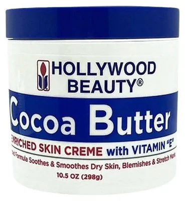 Obrázok produktu pre Hollywoodsky krém s kakaovým maslom 10,5oz.
