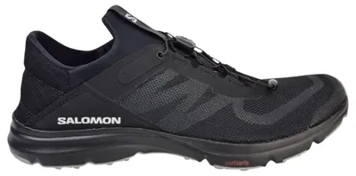 Produktbild von Salomon Amphib Bold 2 Sandale Schwarz : 43