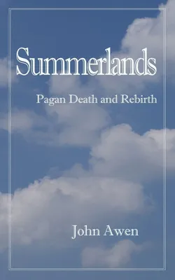 Produktbild von Summerlands