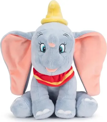 Produktbild von Simba Toys 41076693