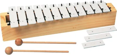 Obrázok produktu pre Goldon 11090