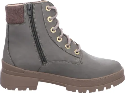 Produktbild von Ganter Schnür-Stiefeletten für Damen