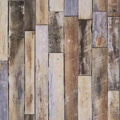 Produktbild von P+S Tapete Kollektion Collage 42504-20