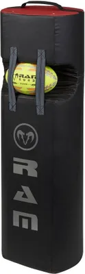 Produktbild von Ripper Tackle Bag - Training - Hergestellt in England - Rugby - Junior 10 KG