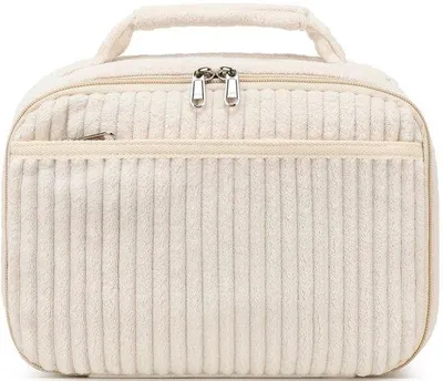 Produktbild von Isolierte Kindertasche für Schule und Picknick