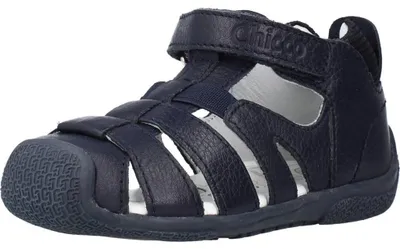 Produktbild von CHICCO GROUND Babyartikel, Blau