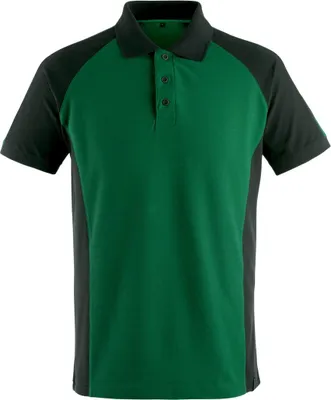 Image de Polo MASCOT® Bottrop MASCOT® UNIQUE
