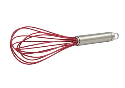 Obrázek produktu pro Riess šlehač 25 cm z nerezové oceli