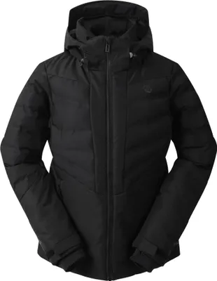 Produktbild von Dare 2B - "Gliding" Skijacke für Damen, Wasserfest RG12306 (38 DE) (Schwarz)