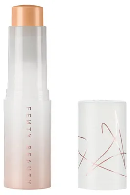 Imagen del producto de Maquillaje en barra (Eaze Drop Blur + Smooth Tint Stick) 9 g. Tono: 20