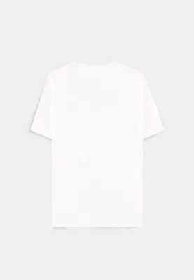 Produktbild von Assassin's Creed Shadows - Kurzarm-T-Shirt für Männer