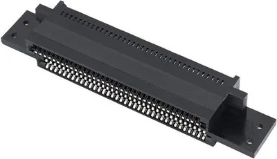 Produktbild von NES-Spielkonsolen-Adapter für 72-Pin-Spielkarten