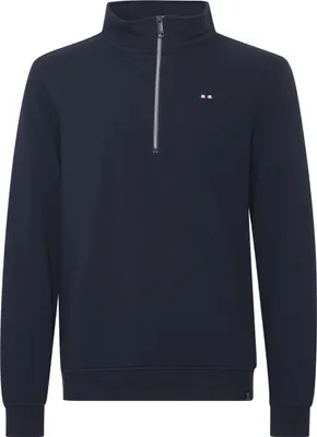 Produktbild von FQ1924 FQArthur - 21900478ME Herren Sweatshirt Sweatshirtpullover Sweater