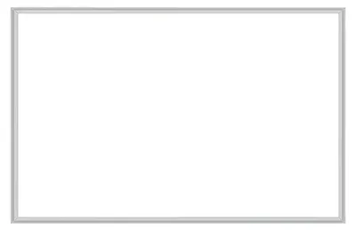 Zdjęcie produktu dla BEKO - DOOR SEAL Lodówka - 4669521800
