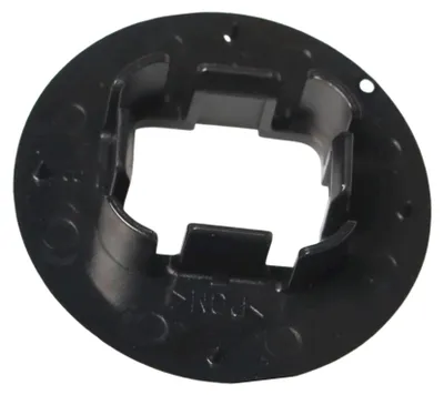 Produktbild von TOYOTA Corolla Camry C-hr Bodenstiftplatte 58694-78010 OE