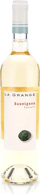 Produktbild von Terroir Sauvignon Blanc IGP 2025 Languedoc-Roussillon | Frankreich | 12% vol | 0,75 l
