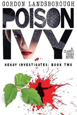 Produktbild von Poison Ivy