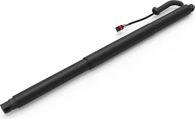Produktbild von DIEDERICHS 9100540 Gasfeder Heckklappendämpfer für SKODA Octavia IV Limousine (NX3)