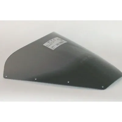 Zdjęcie produktu dla Szyba motocyklowa MRA APRILIA RSV MILLE R / SP, ME, -2000, forma O, bezbarwna