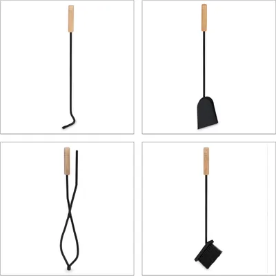 Imagen del producto de Relaxdays 10033828, 1 unidad