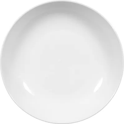 Produktbild von Seltmann Weiden Suppenteller LIDO DH 21.10x4.20 cm weiß