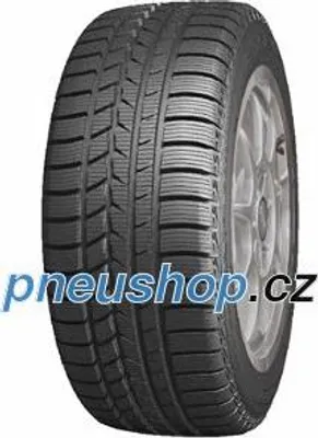Obrázek produktu pro Roadstone Wi car-tyres Winguard Sport ( 18 )